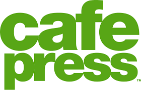 CafePress - Wikipedia